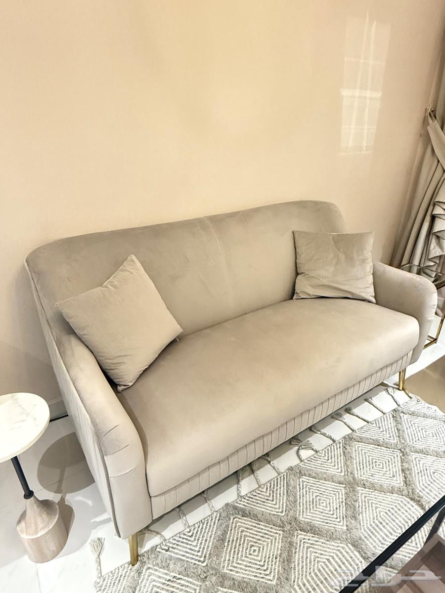 كنب هوم بوكس64617427827073111