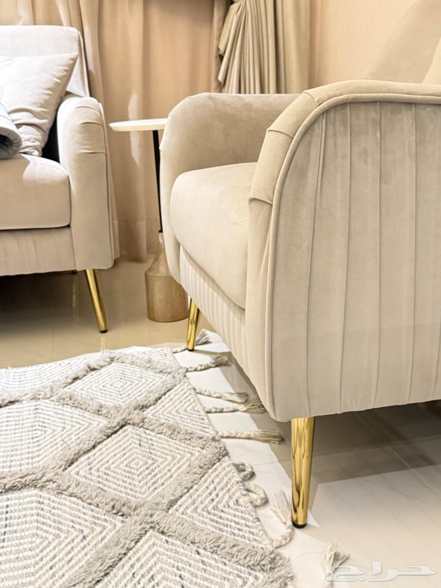 كنب هوم بوكس64617427827073112