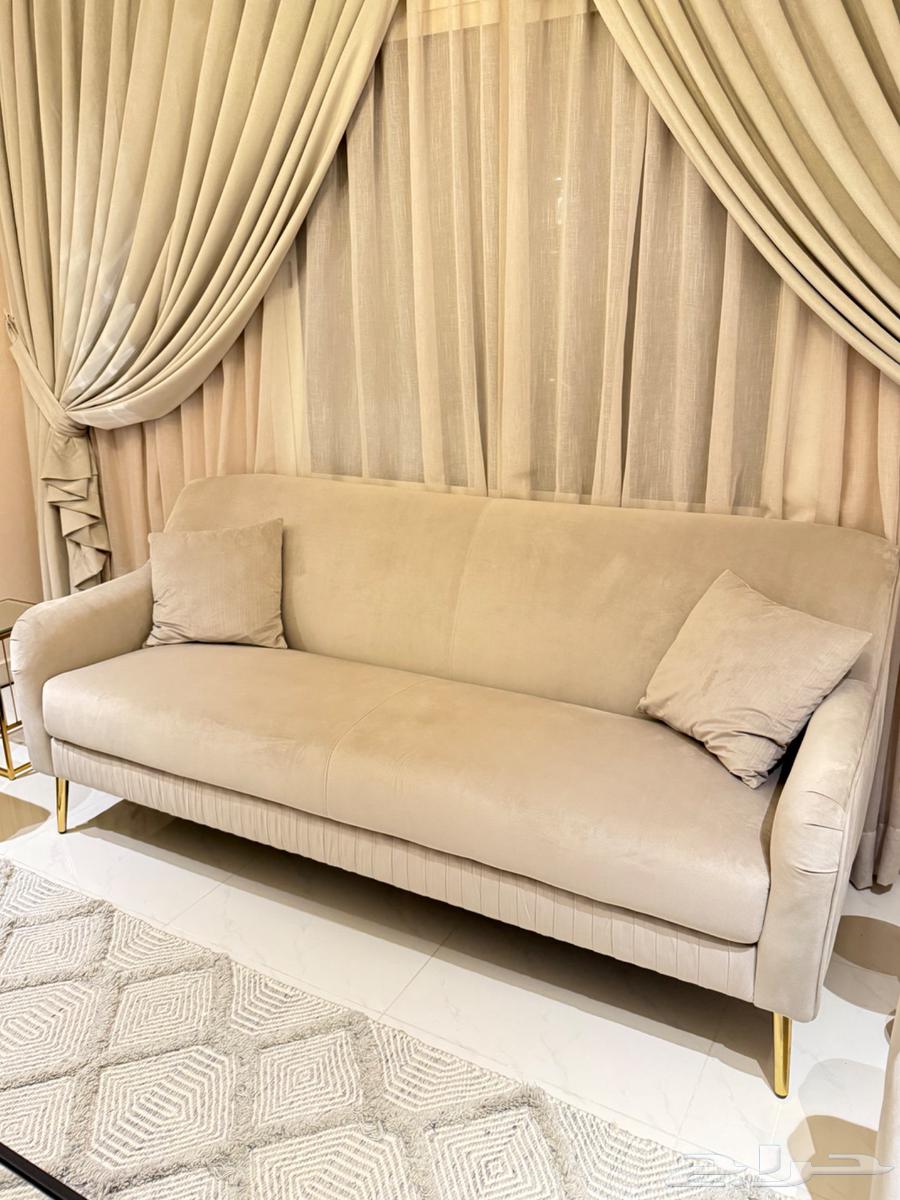 كنب هوم بوكس64617427827073110