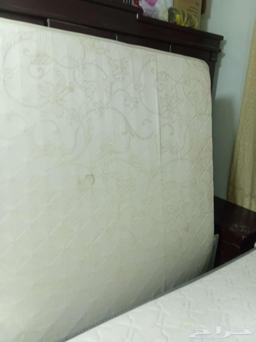 مرتبة نظيفة البيع 2   264617851446914110