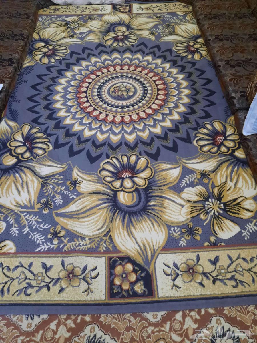 زوليه تركي نظيفه للبيع64618264819714110