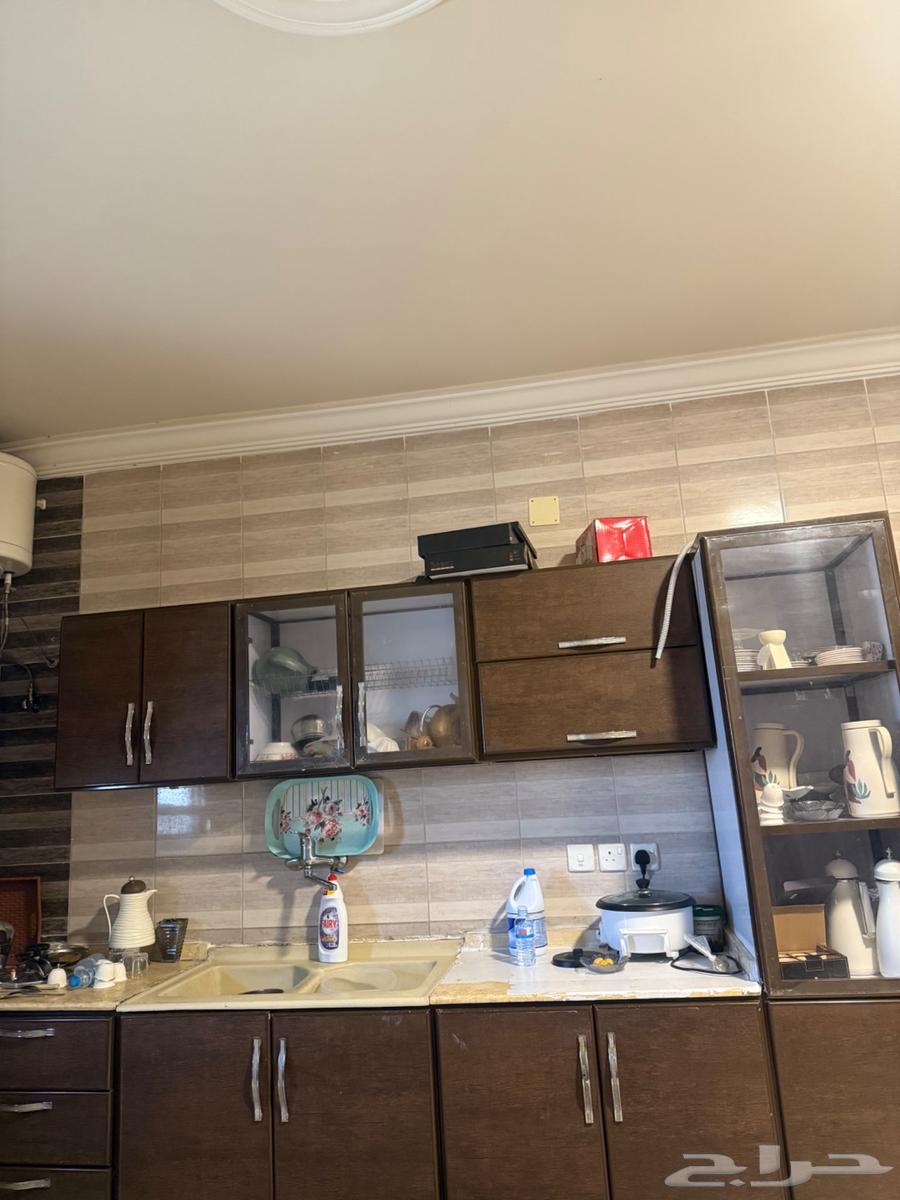 مطبخ مع غاز للبيع السبب تغيير64618289565570112