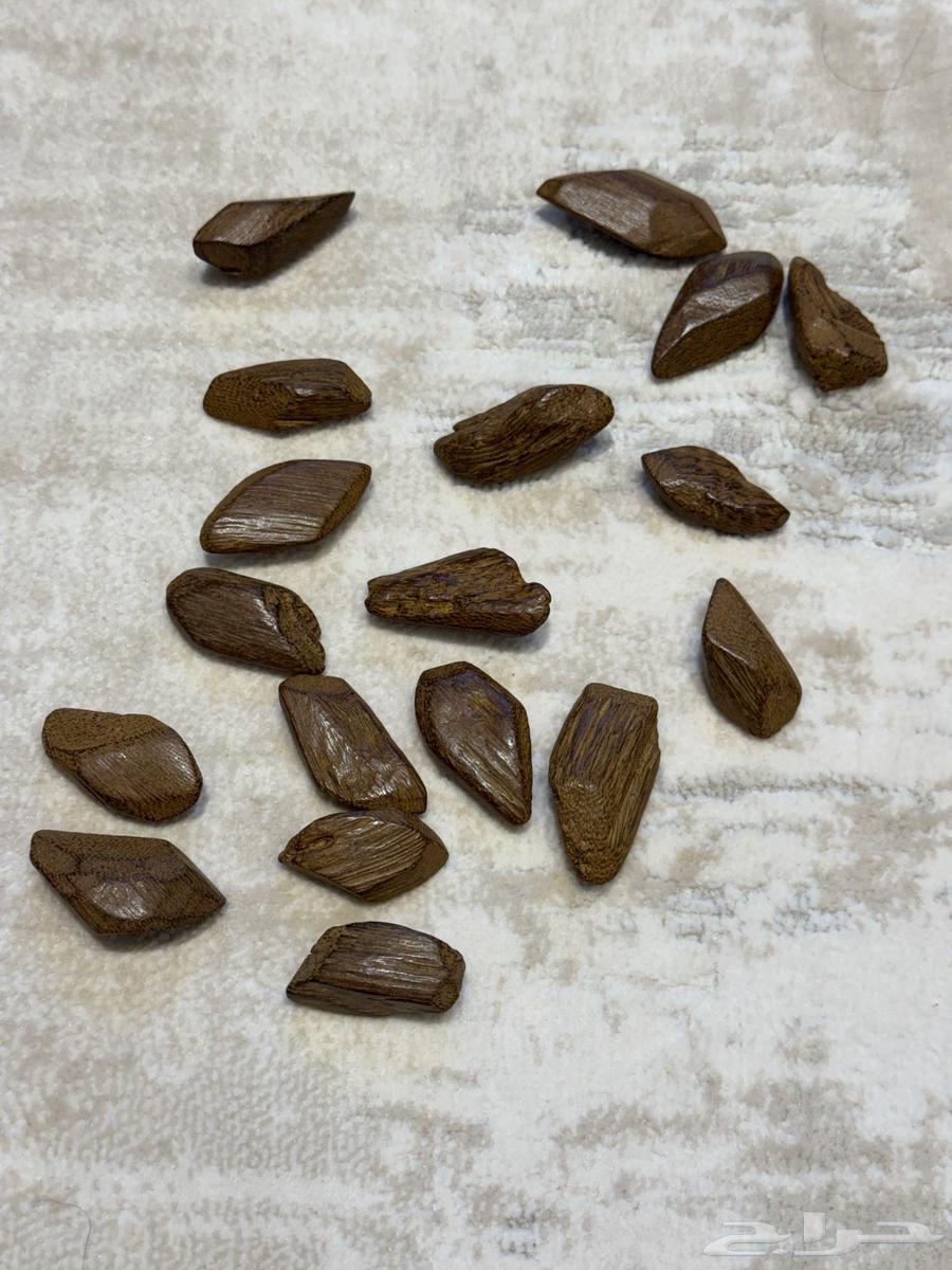 عود و بخور موروكي64618614494209112