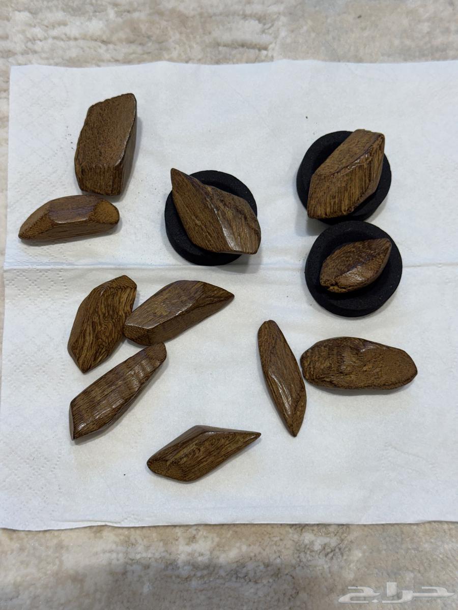 عود و بخور موروكي64618614494209111