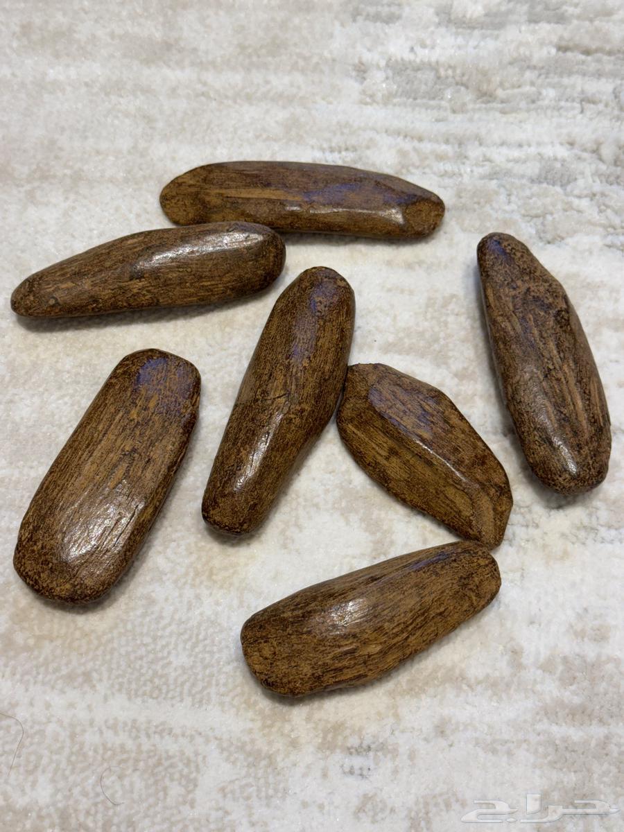 عود و بخور موروكي64618614494209114