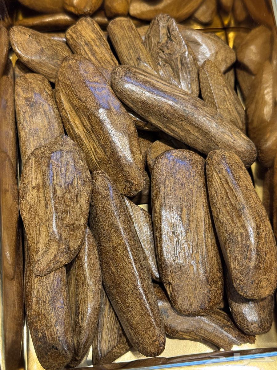 عود و بخور موروكي64618614494209113