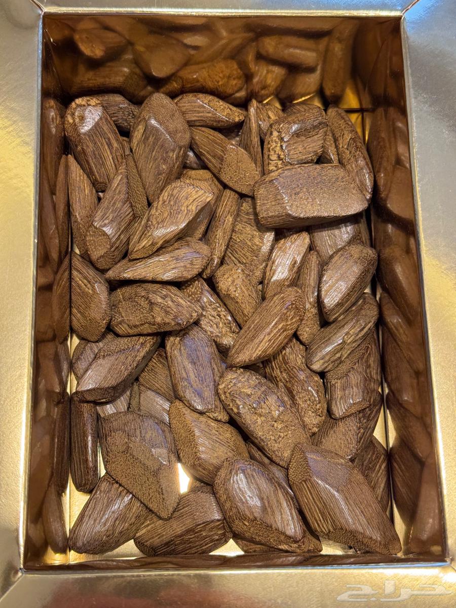 عود و بخور موروكي64618614494209110