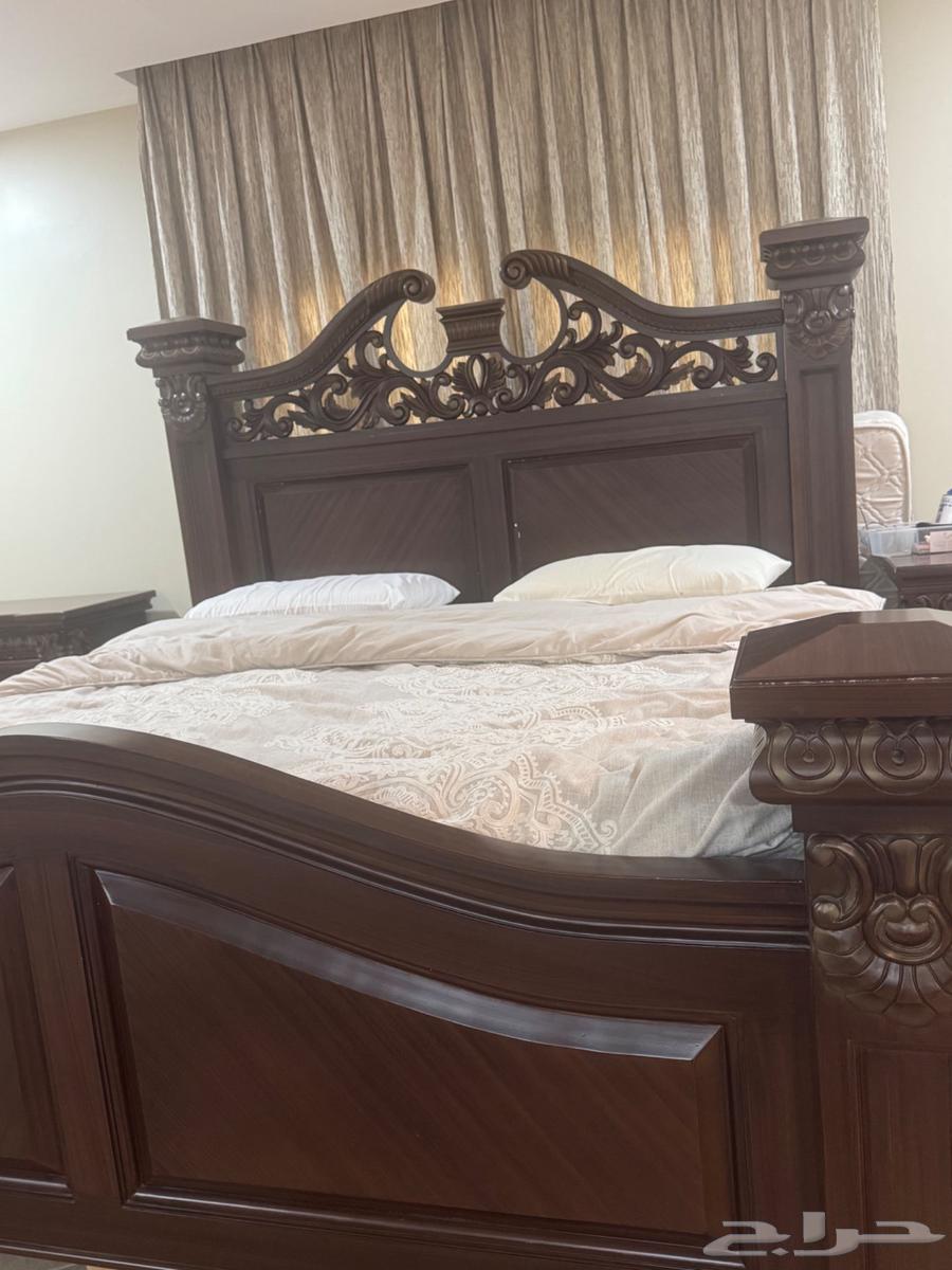 غرفة نوم للبيع64618676856193112