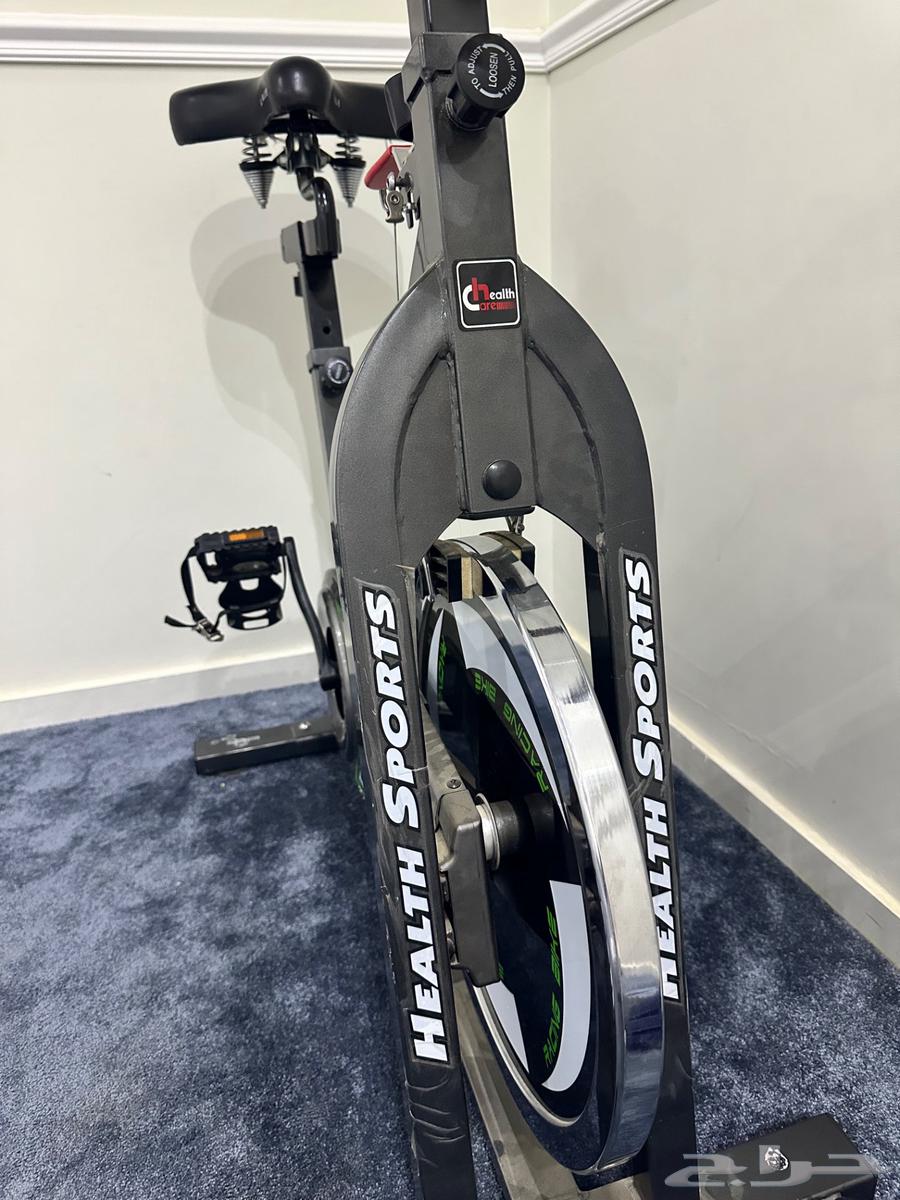 دراجه هوائيه ثابته الطايف الحويه64618639321603110