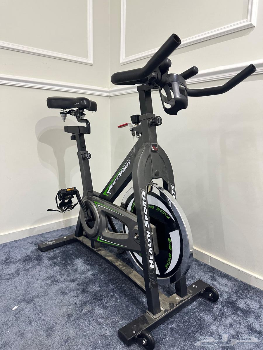 دراجه هوائيه ثابته الطايف الحويه64618639321603112