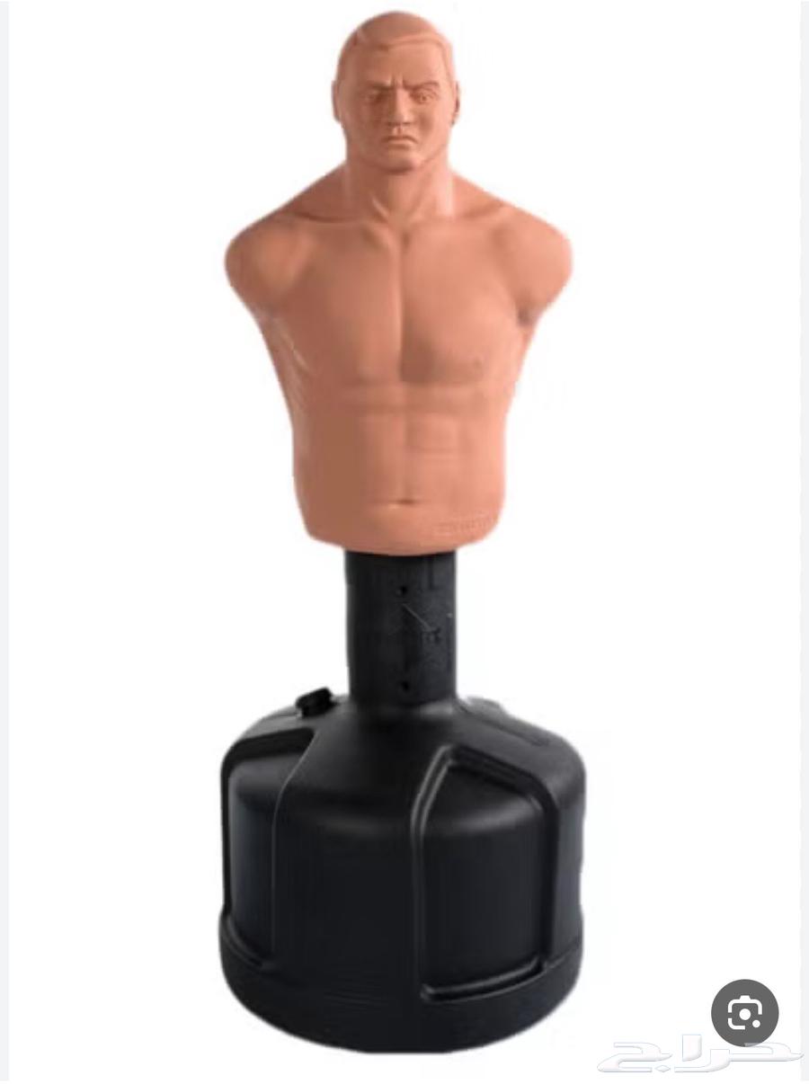 مجسم بوب للملاكمه64624327614594110