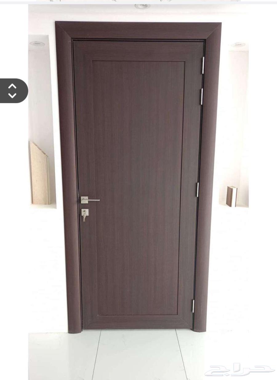 ابواب Wpc القصيم سعر 89064625675608194110