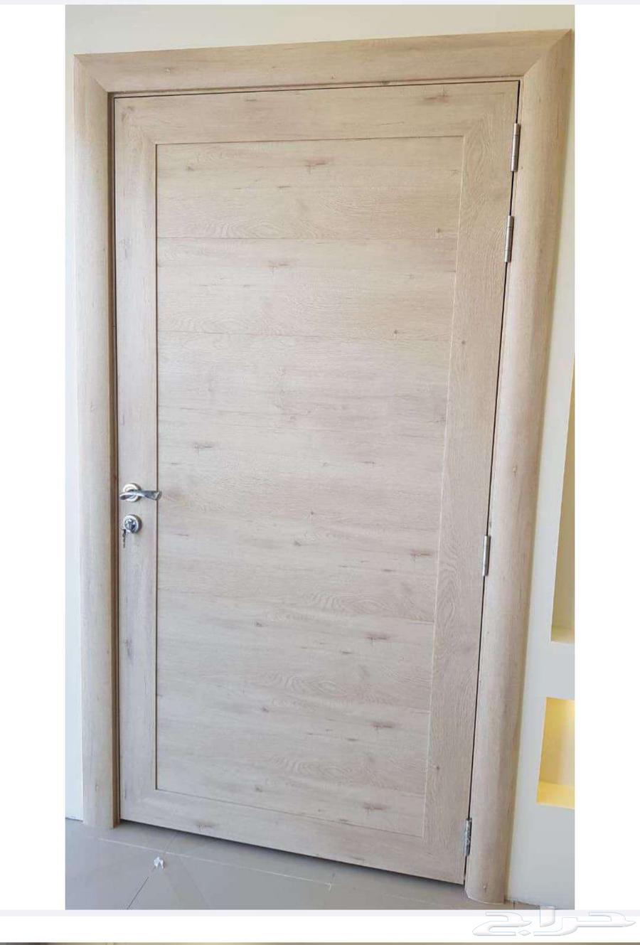 ابواب Wpc القصيم سعر 89064625675608194113