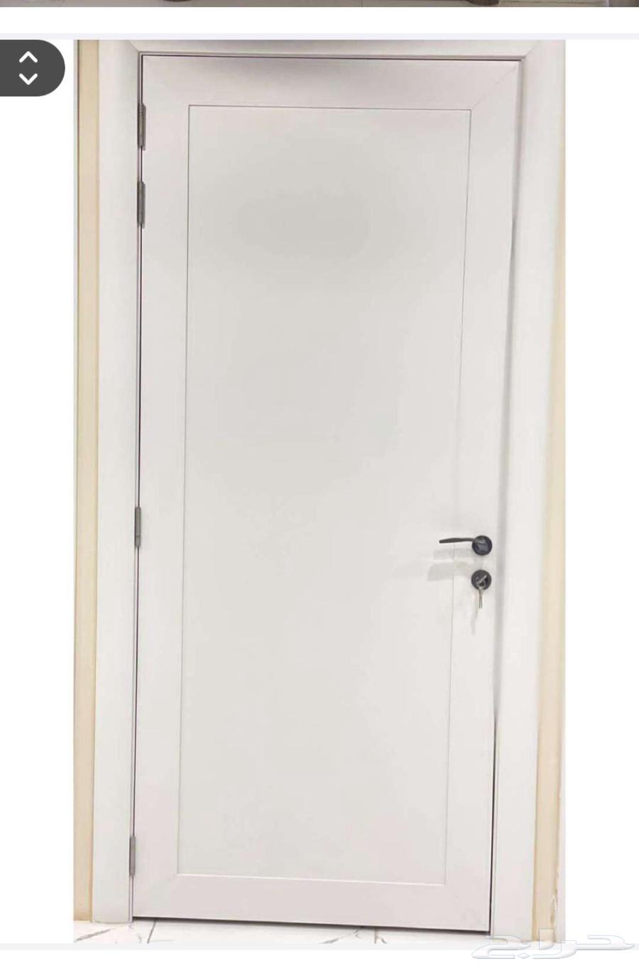 ابواب Wpc القصيم سعر 89064625675608194112