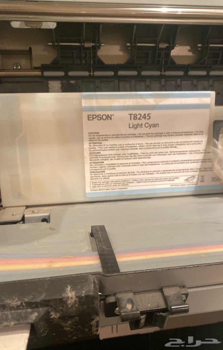 Mecca64618376565761112