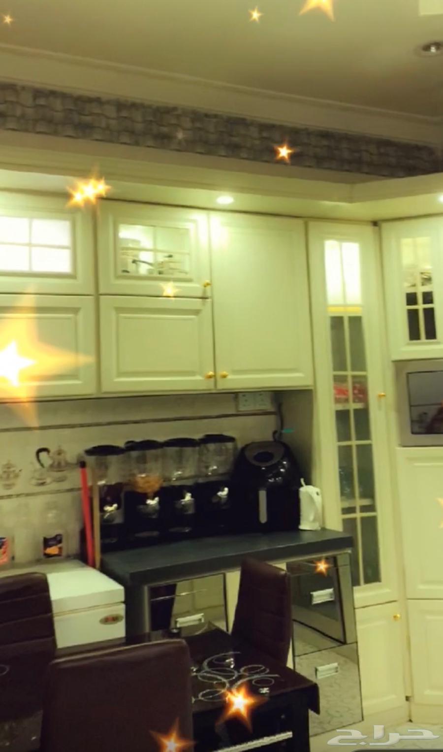 دولاب المطبخ صاج64621305060481113