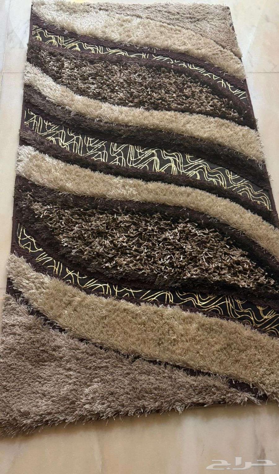 للبيع فرشات وستاره بحاله جيده السعر 30064591864552706111