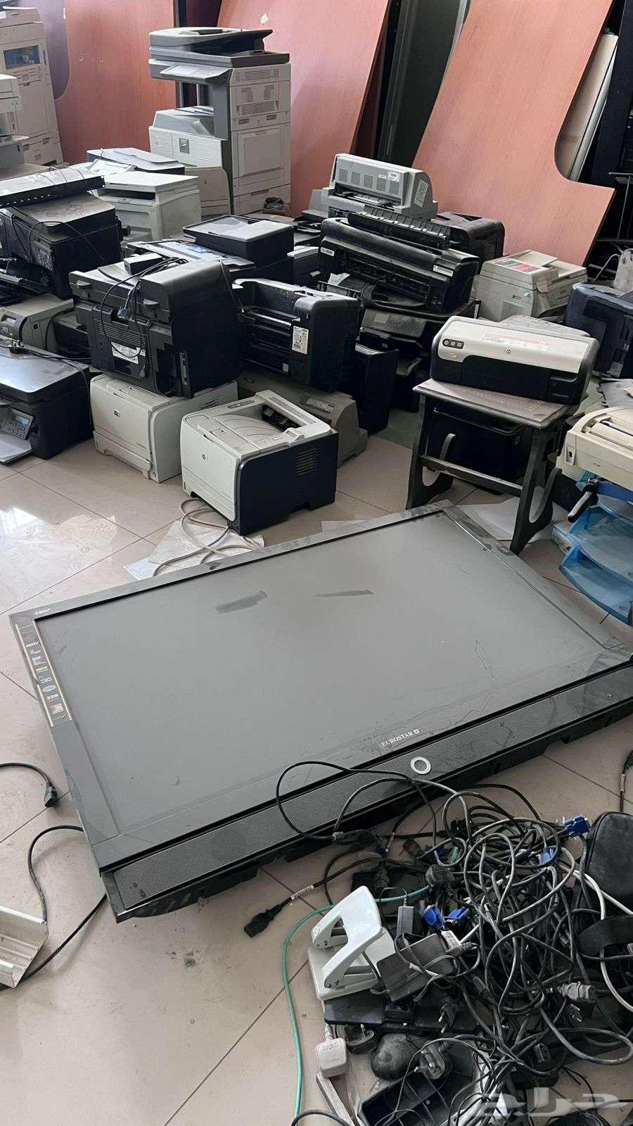 اجهزة كمبيوترات للبيع64618714429826110