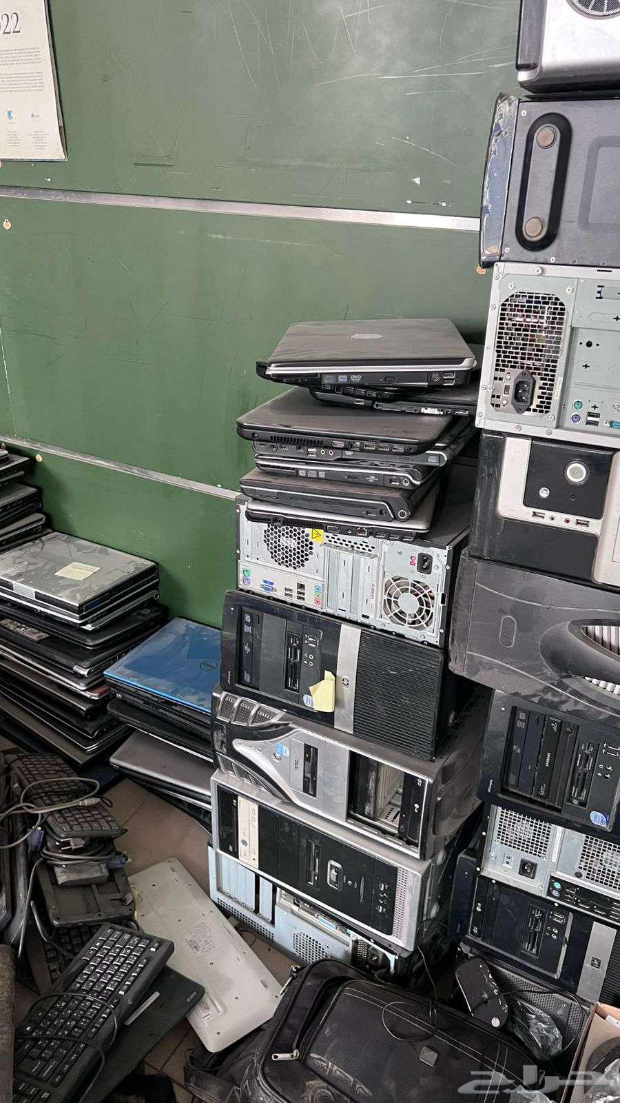 اجهزة كمبيوترات للبيع64618714429826111