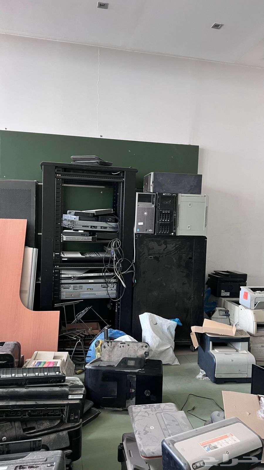 اجهزة كمبيوترات للبيع64618714429826114