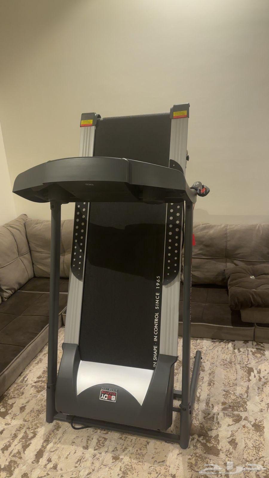 سير كهربائي جديد استخدام شهرين64618852107010111