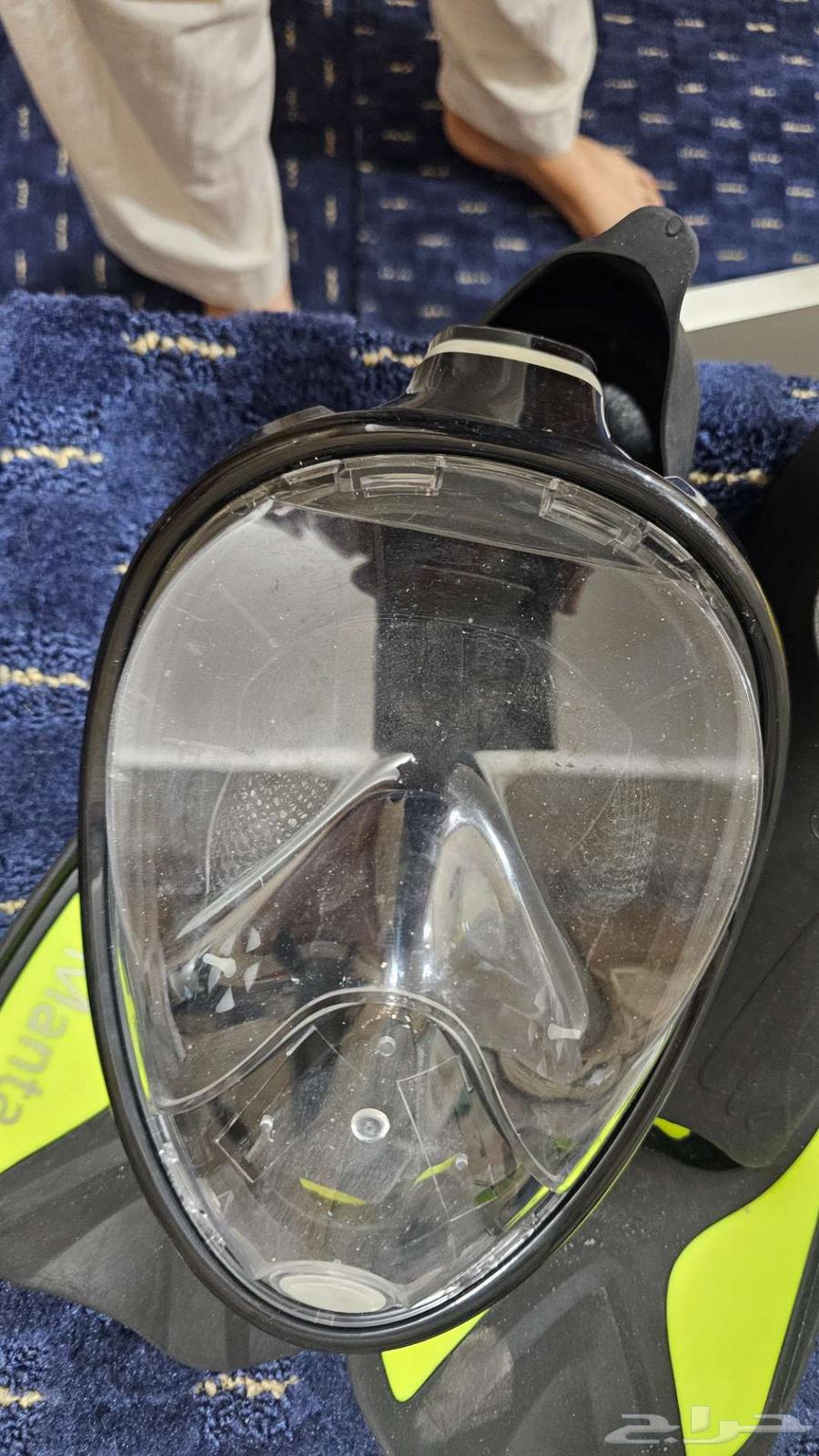 اشياء للبيع64619038869123114