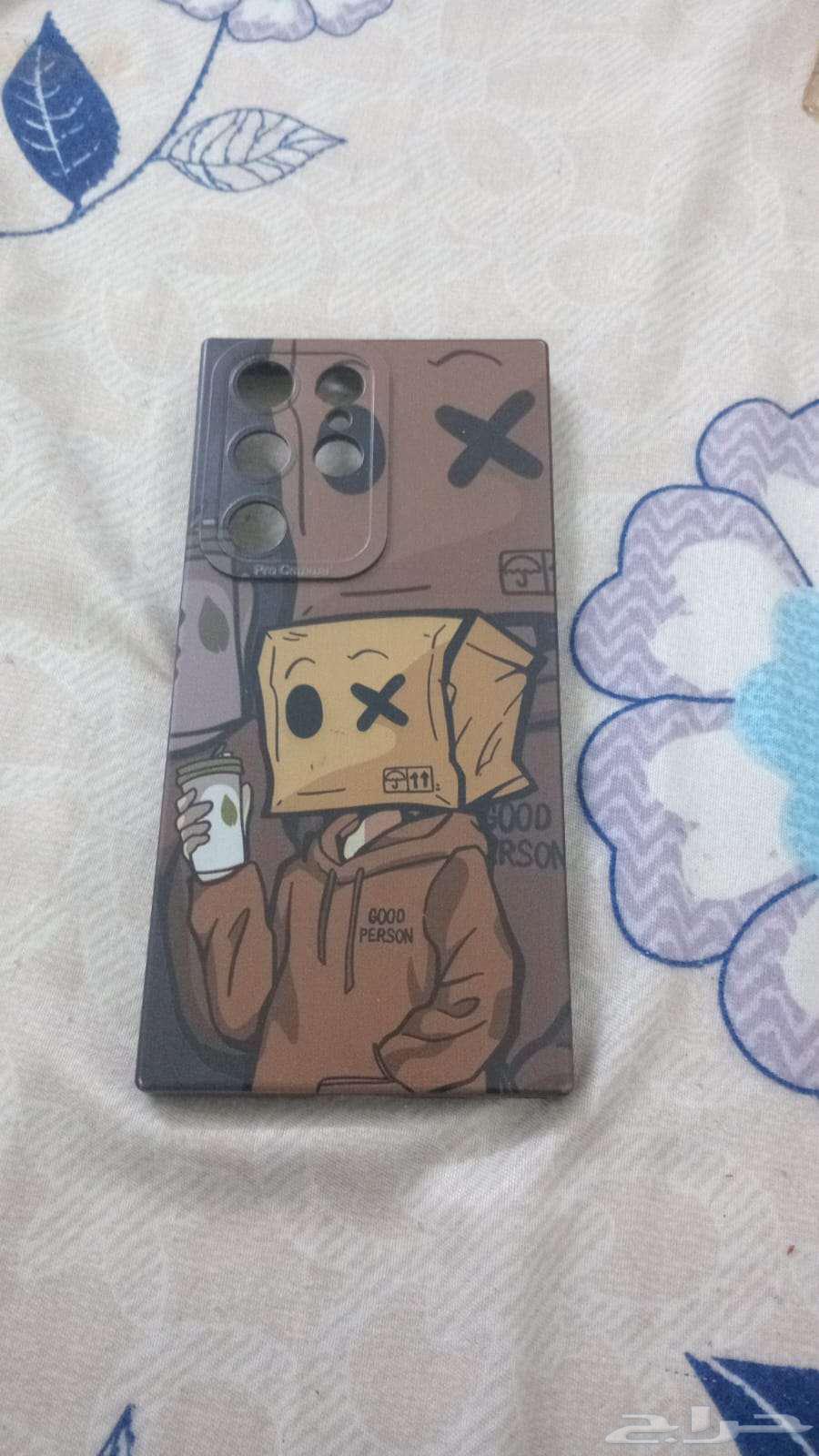 S23 Ultra Cases64619779637505113