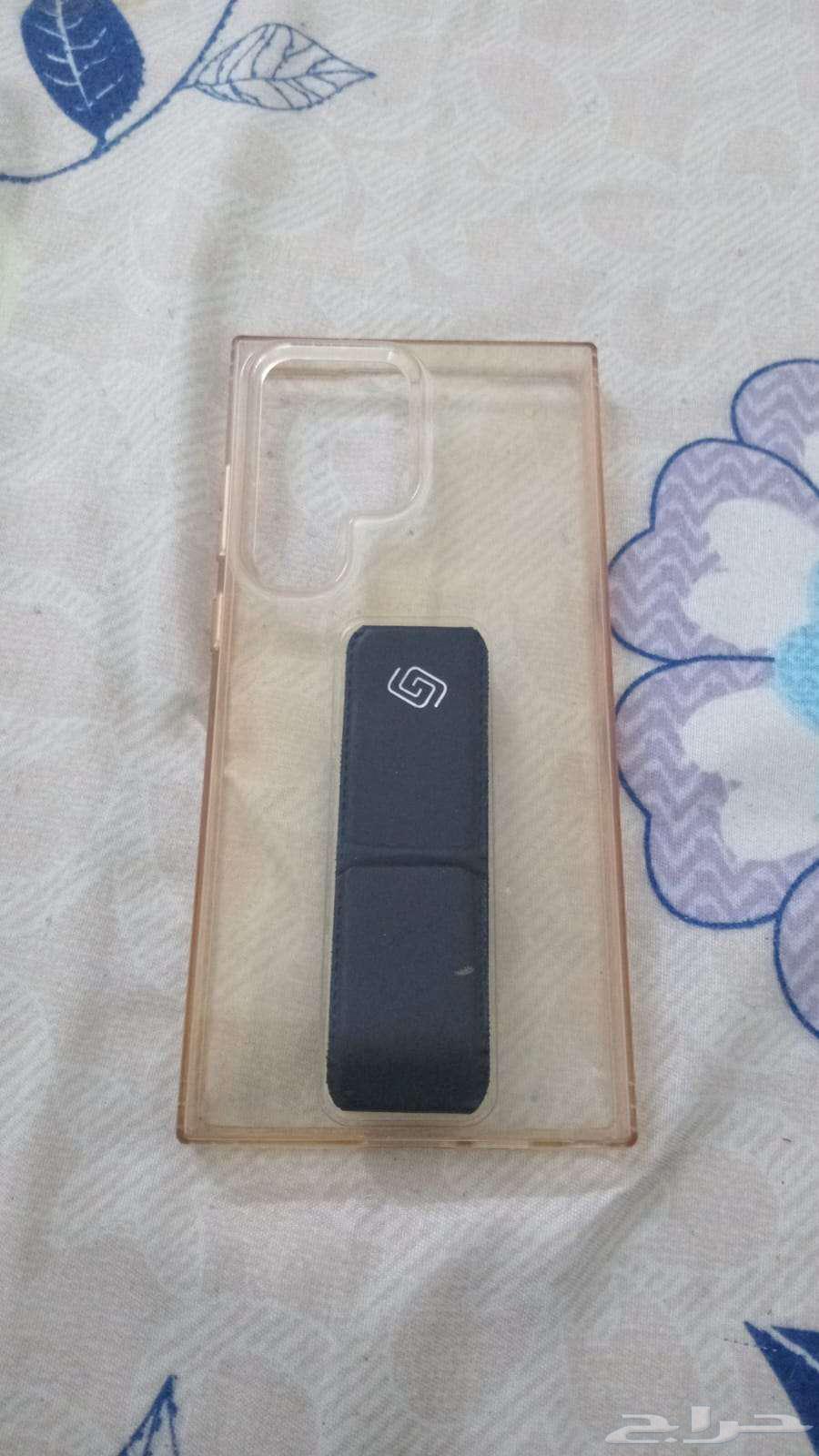 S23 Ultra Cases64619779637505114