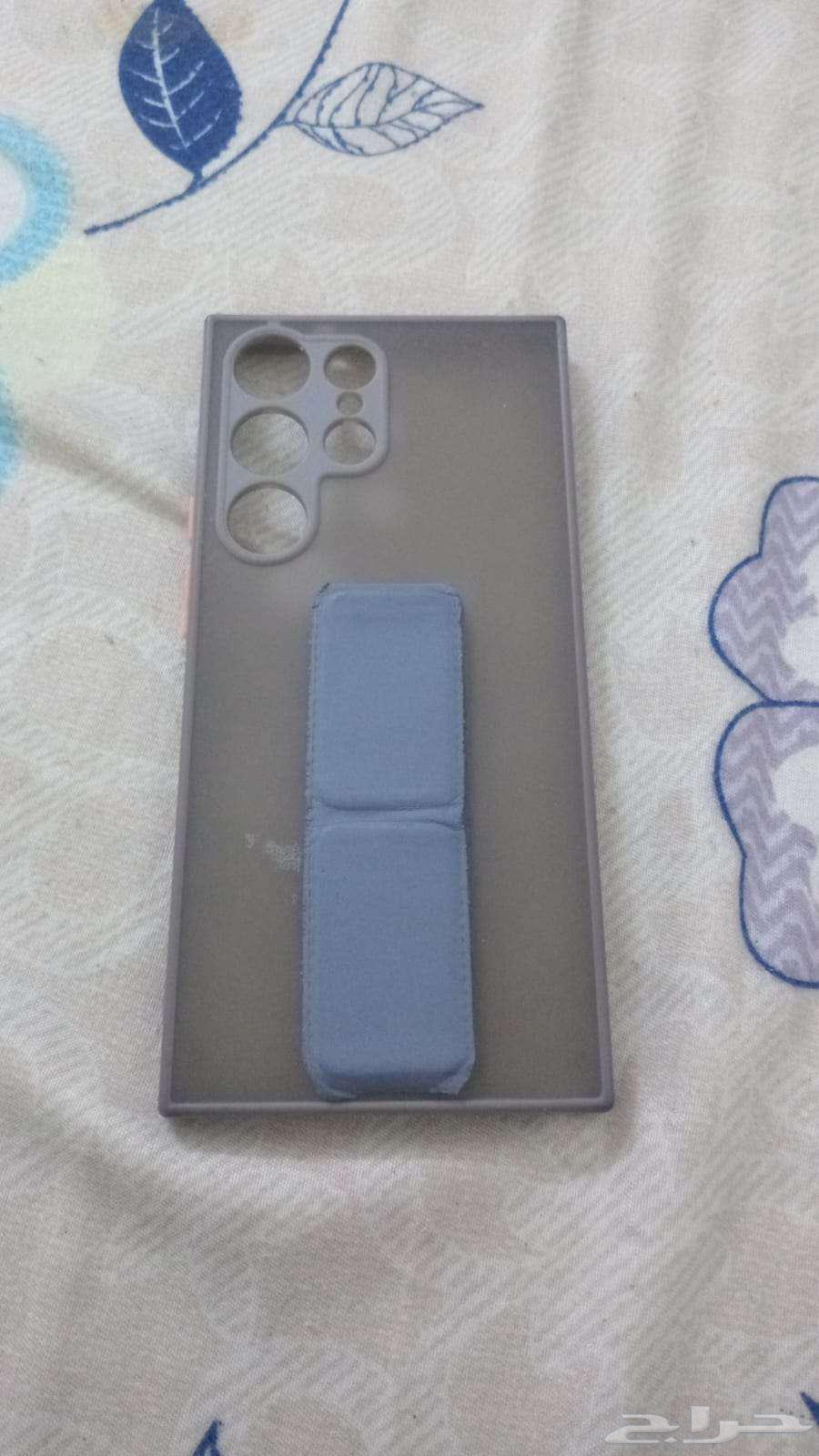 S23 Ultra Cases64619779637505111