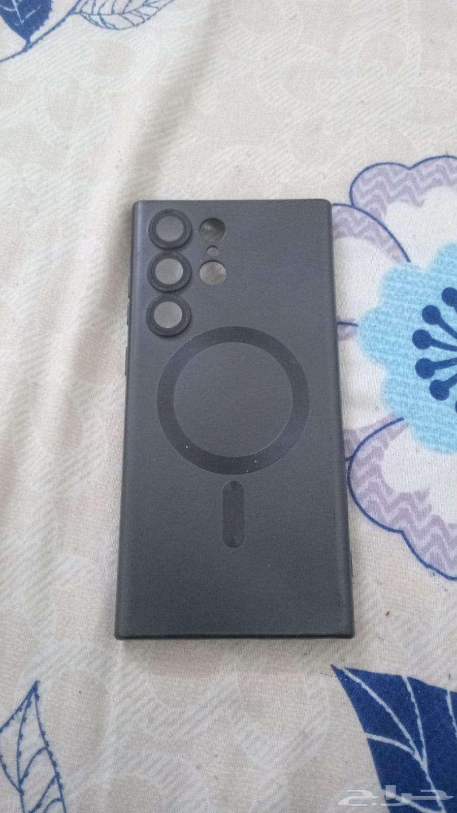 S23 Ultra Cases64619779637505112