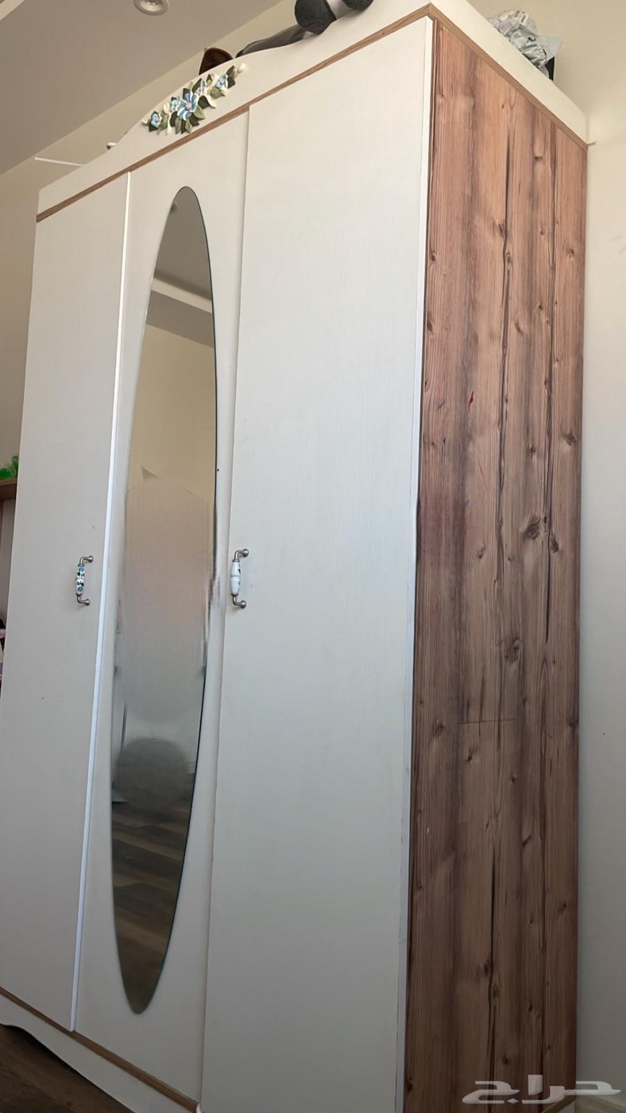 دولاب هوم بوكس64620518005891110