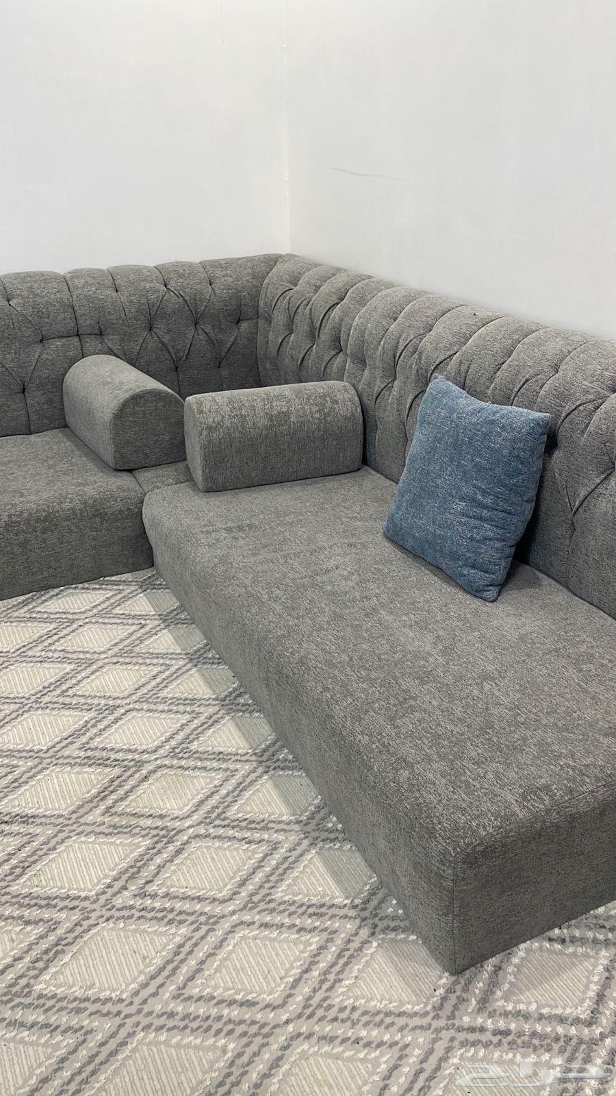 كنب مجلس للبيع ع السوم64620618249219111