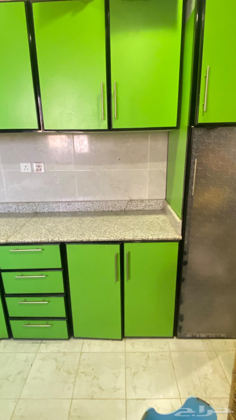 مطبخ للبيع64620817639554110