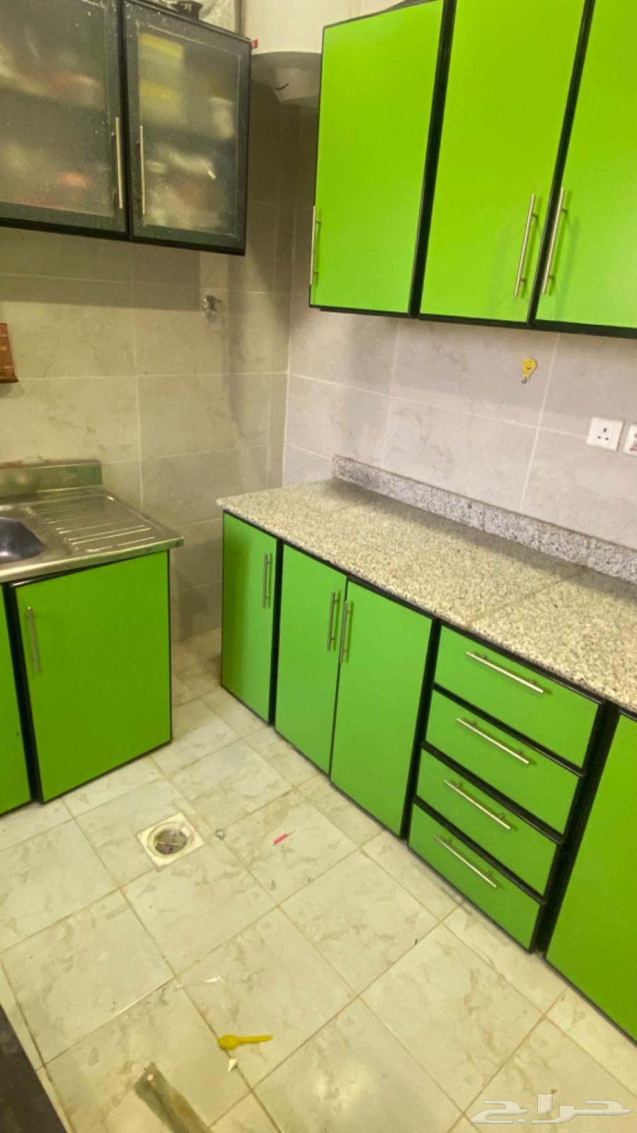 مطبخ للبيع64620817639554113