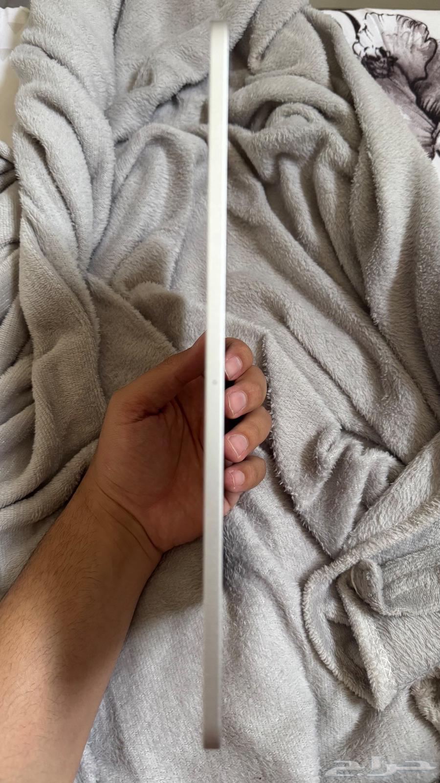 ايباد برو 11 انش 128 جيجا64621030252035111