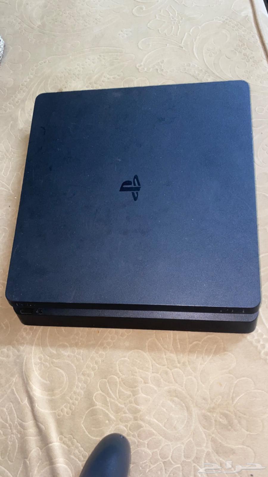 سوني فور للبيع64621242445187112