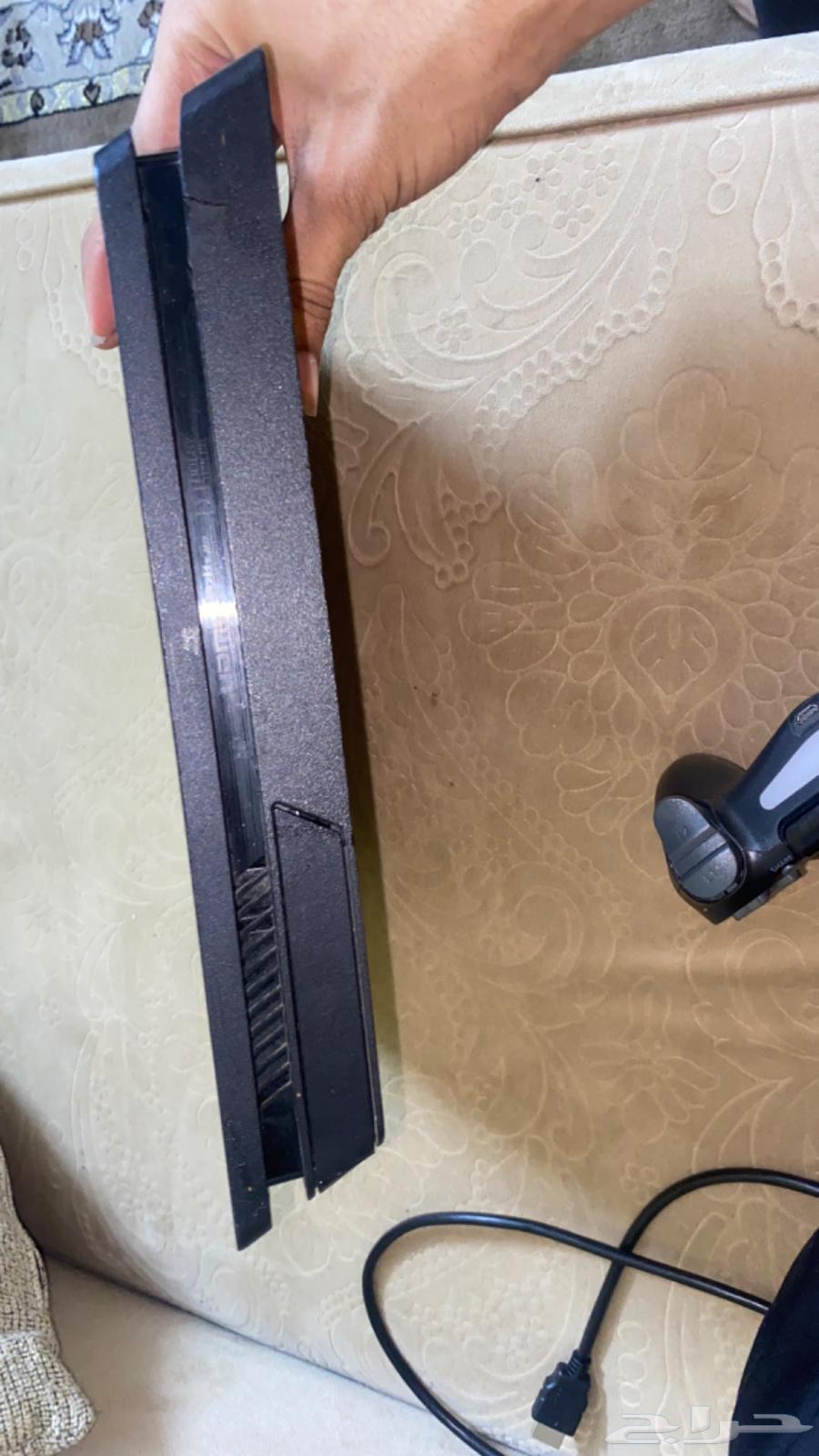 سوني فور للبيع64621242445187114