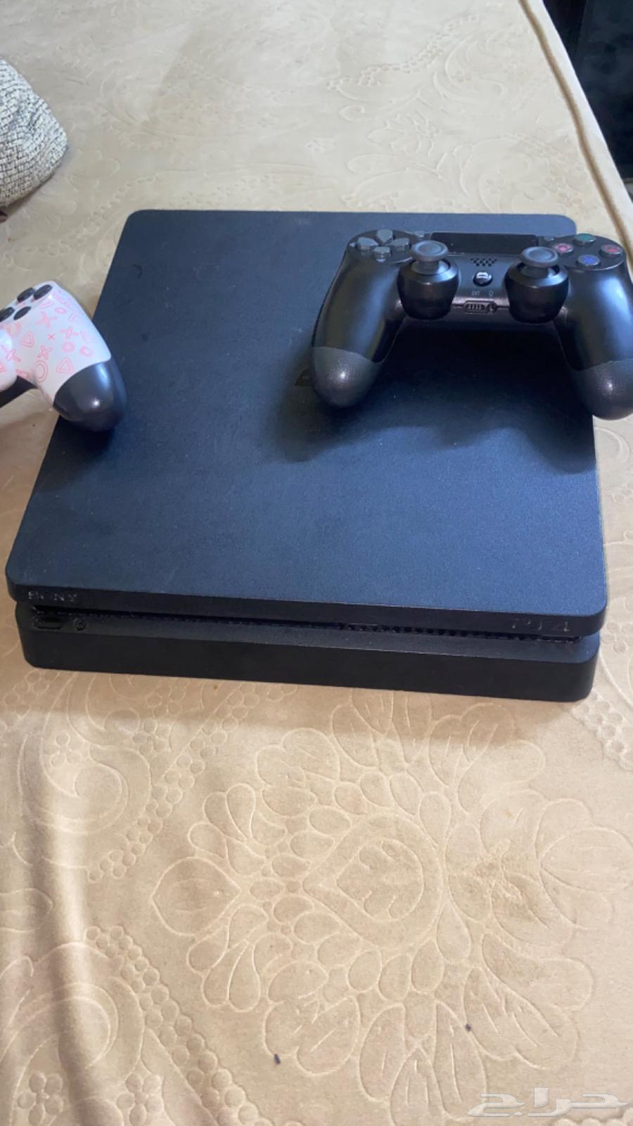 سوني فور للبيع64621242445187111
