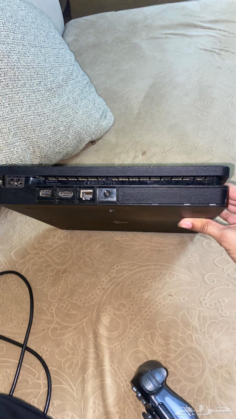 سوني فور للبيع64621242445187113