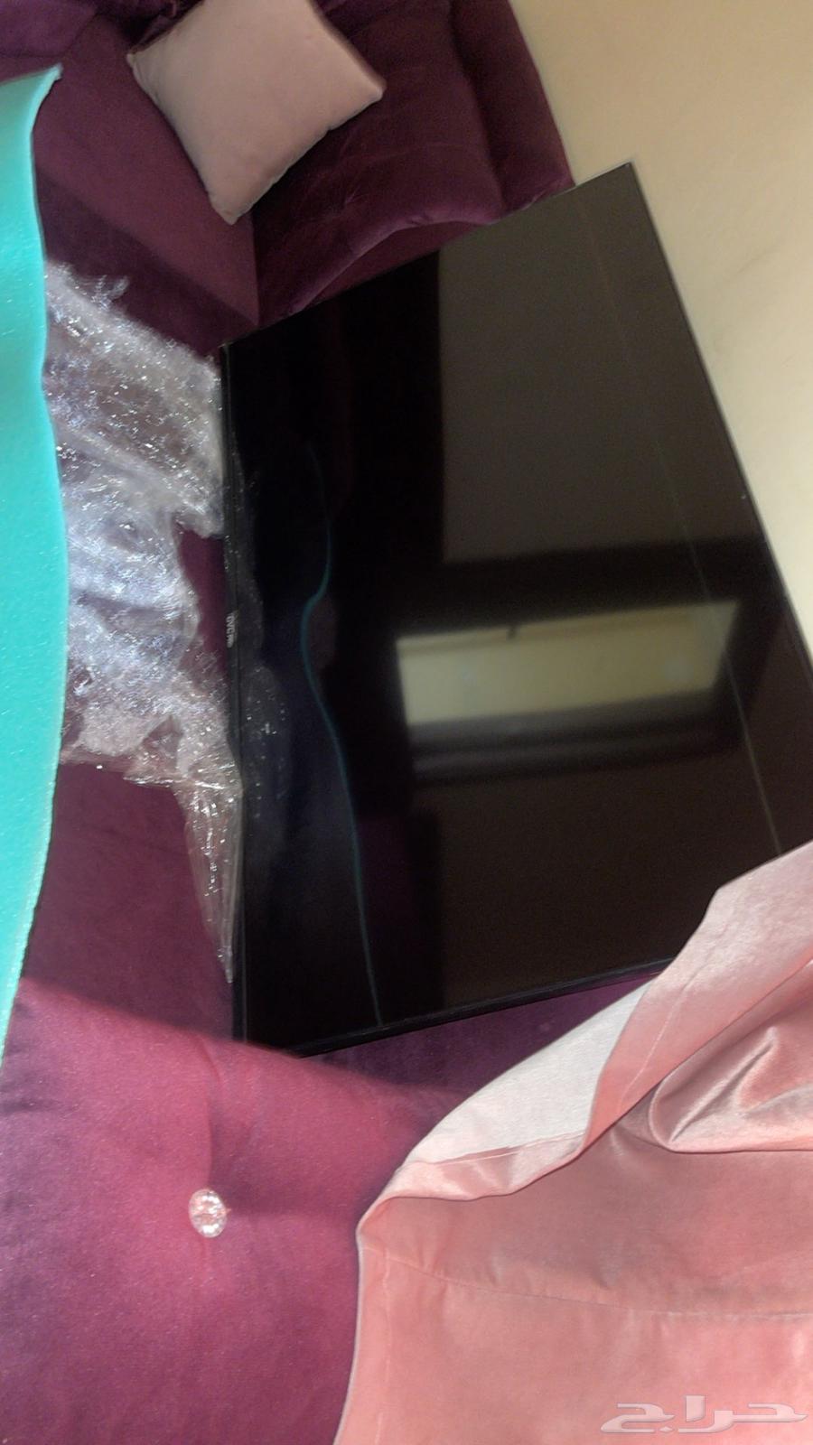 شاشة ذكيه للبيع64621355458306110