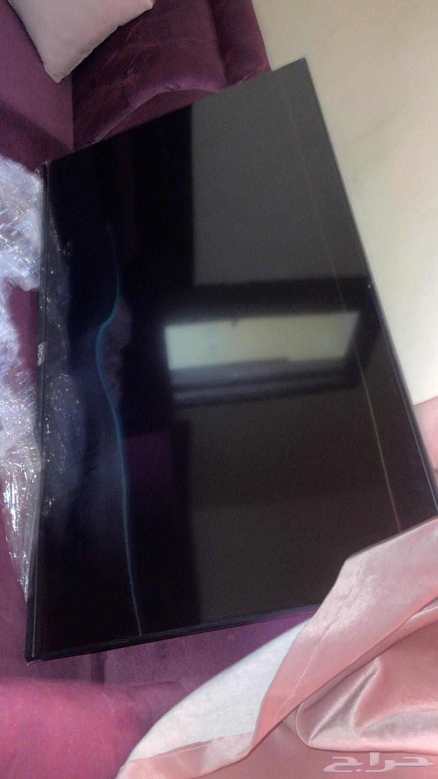 شاشة ذكيه للبيع64621355458306111