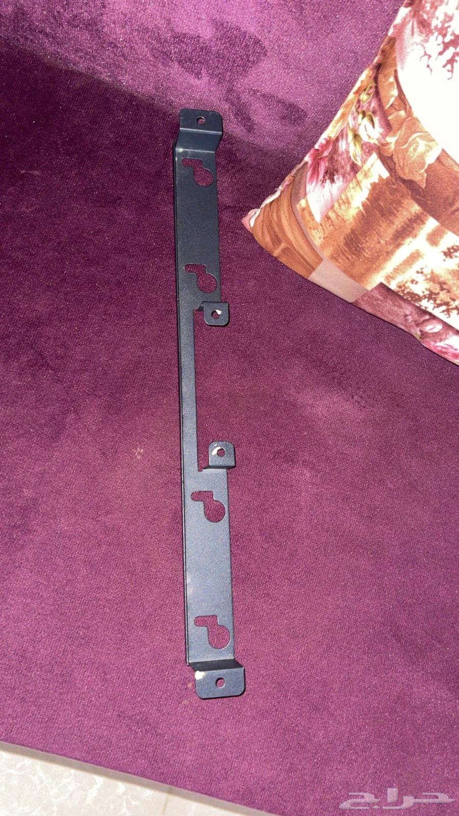 شاشة ذكيه للبيع64621355458306113