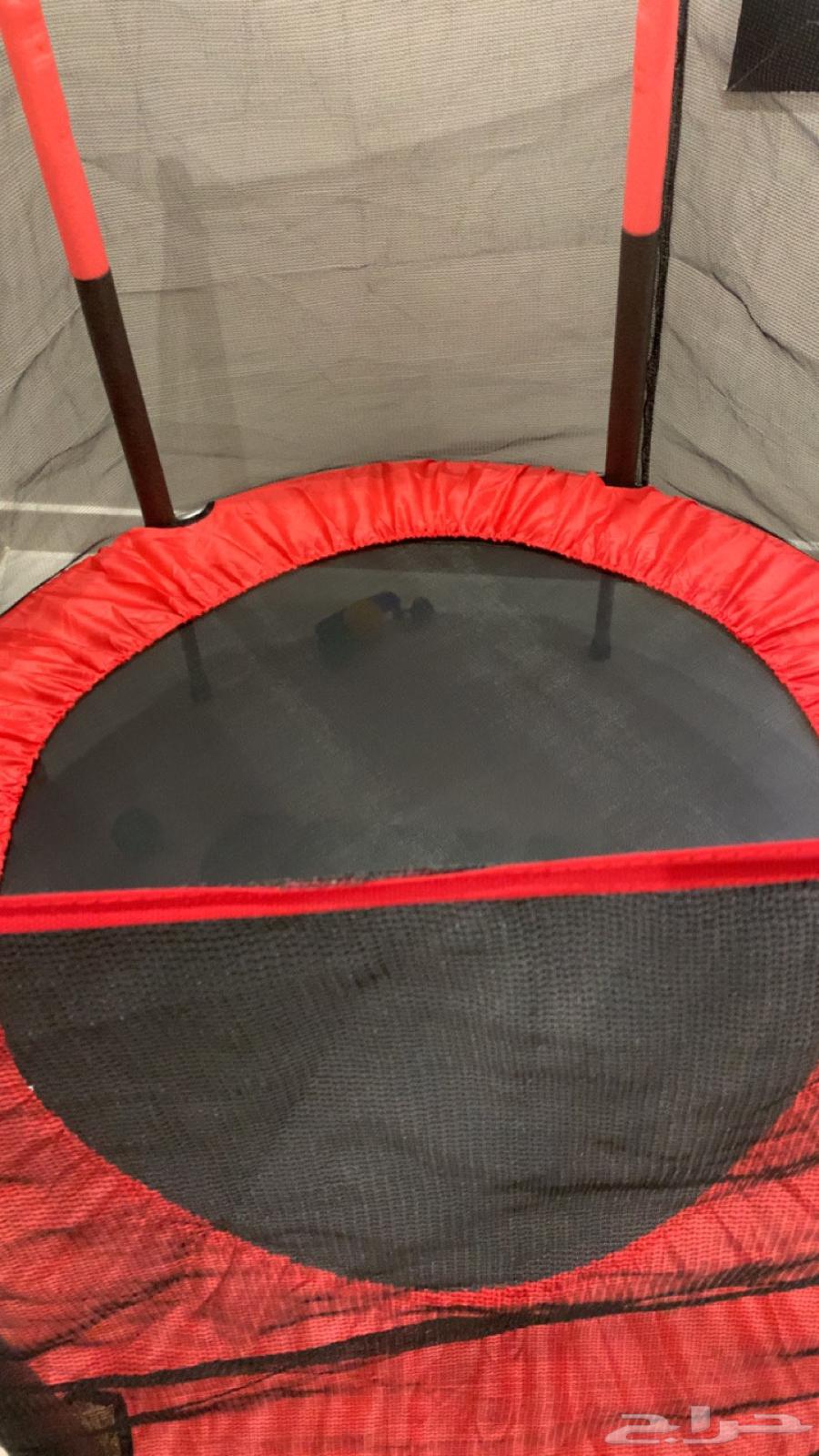 نطنيطة جديدة للبيع64621517564930110