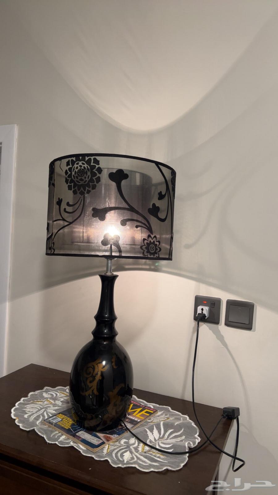 ابجوره كبيره للبيع64621679411713110