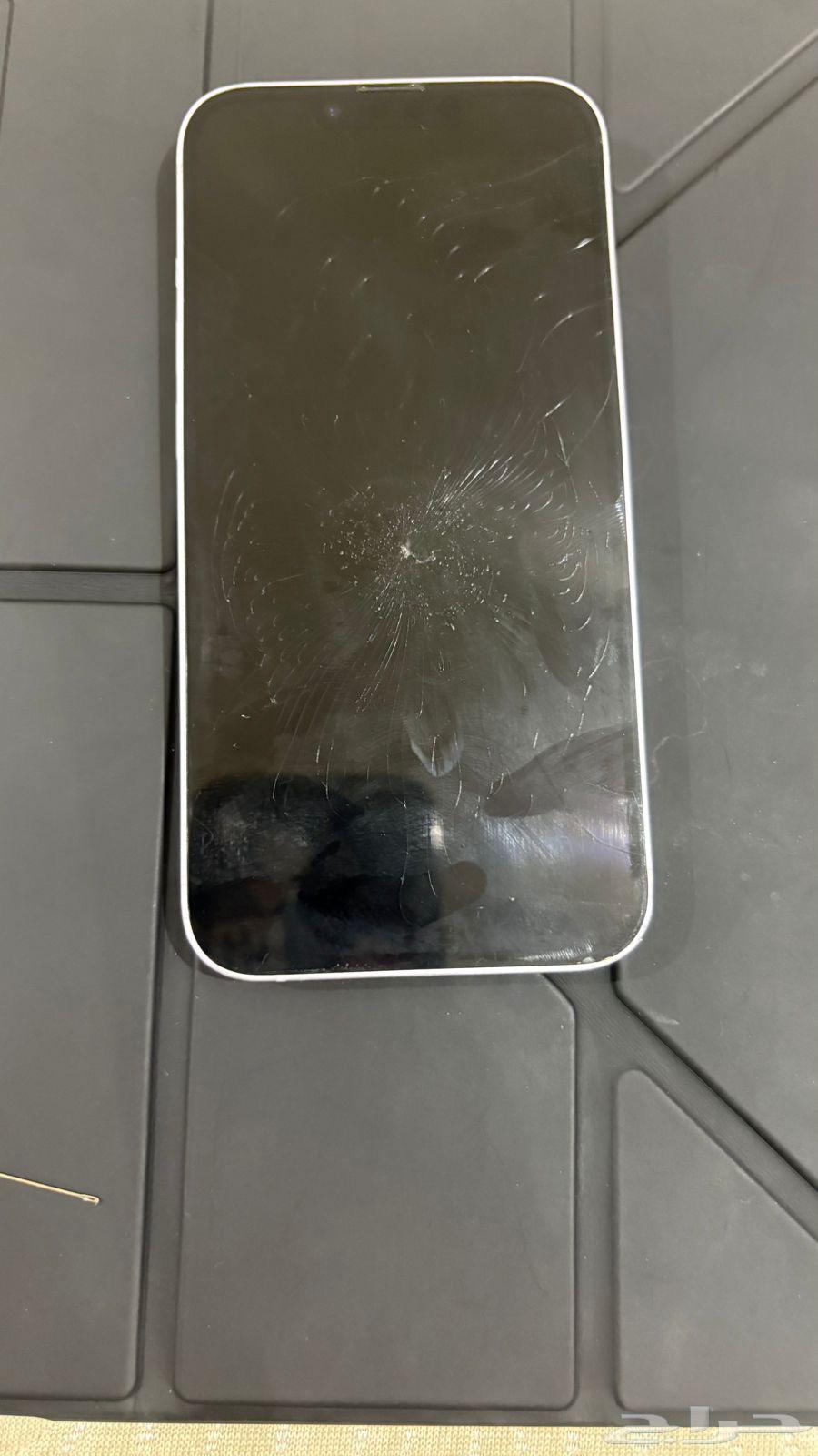 جوال ابل64622327181569112