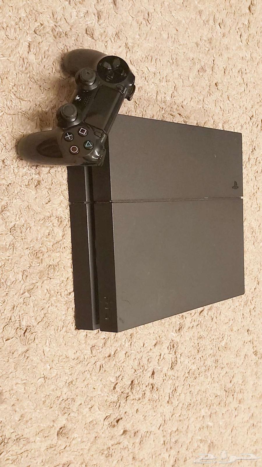 سوني نظيف باستكرات الوكالة64622700249219110