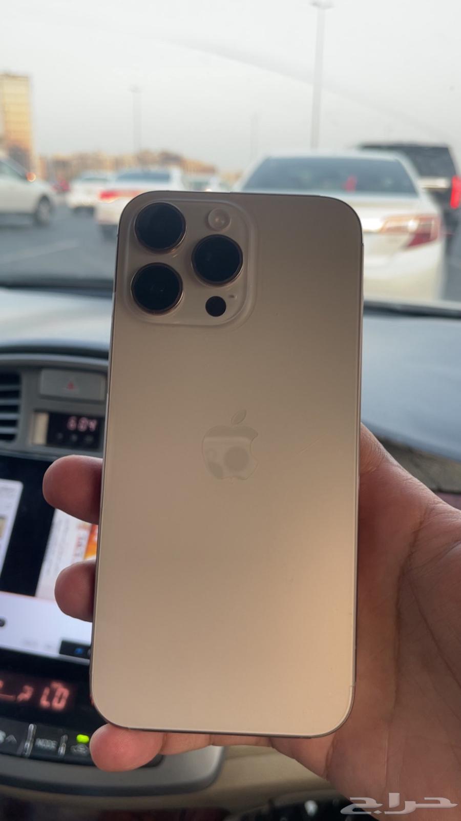 ايفون16 برو ماكس للبيع64622862363906112