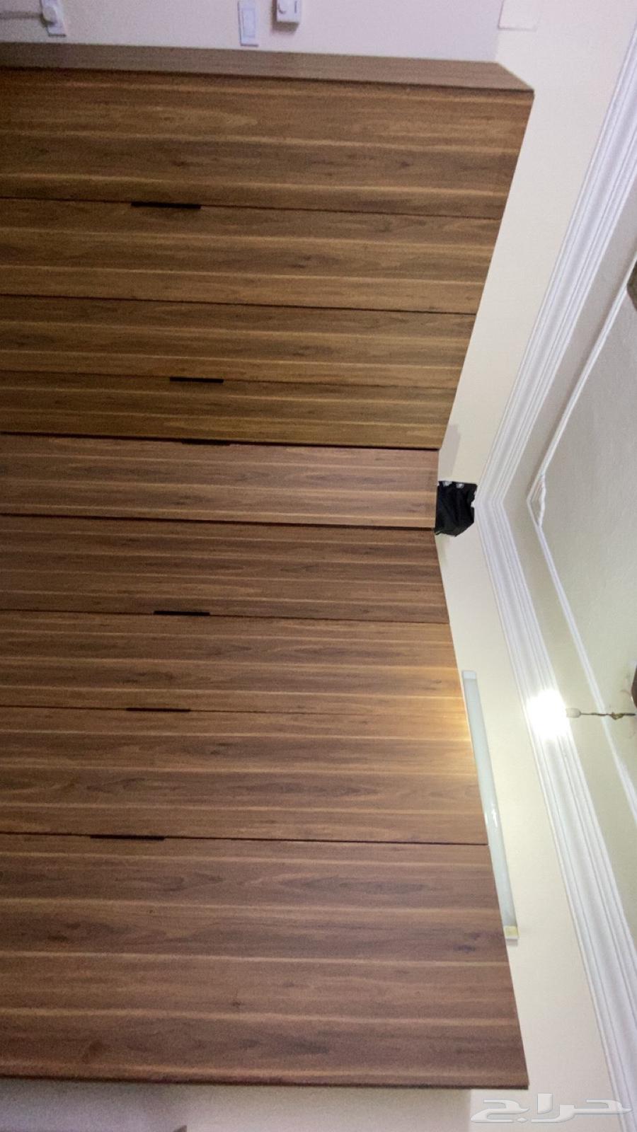 دولاب تفصيل خشبي64623183216514110