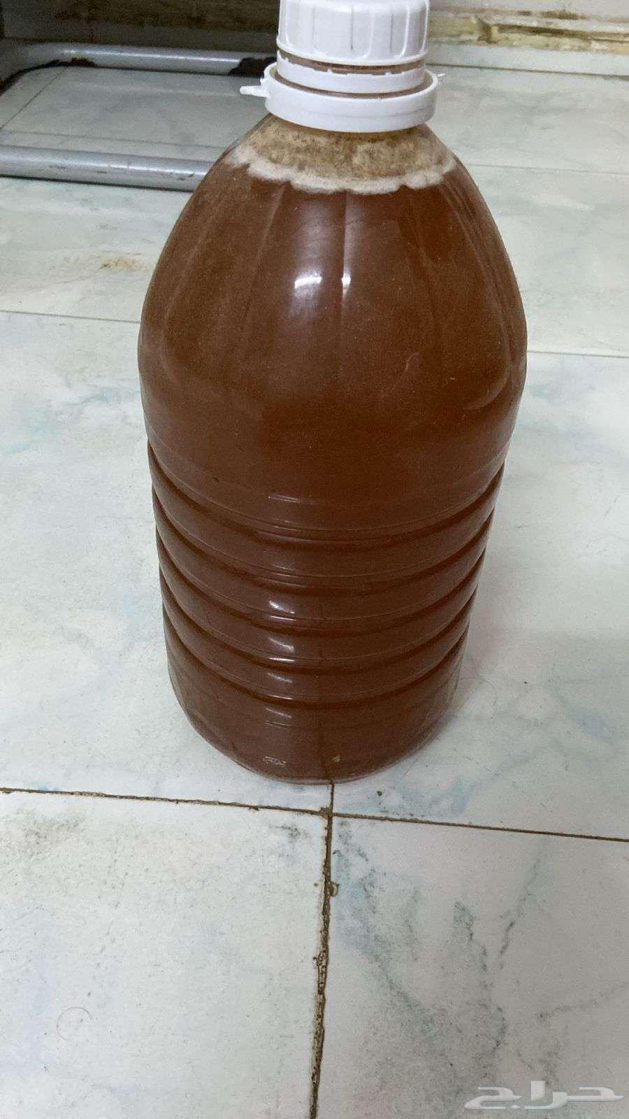 عسل سدر وعسل سلام للبيع64624303103489110