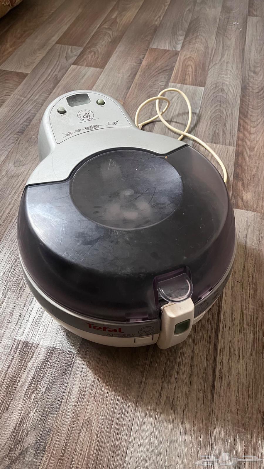 قلايه هوائيه64624781380225110